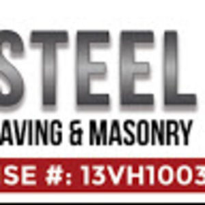 Meet your Posher, Steel